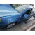 VOLKSWAGEN GOLF V BERLINA (1K1) VOLKSWAGEN GOLF V BERLINA (1K1) '2004 1.9 TDI AZUL 2003