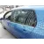 VOLKSWAGEN GOLF V BERLINA (1K1) VOLKSWAGEN GOLF V BERLINA (1K1) '2004 1.9 TDI AZUL 2003