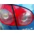 VOLKSWAGEN GOLF V BERLINA (1K1) VOLKSWAGEN GOLF V BERLINA (1K1) '2004 1.9 TDI AZUL 2003