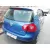 VOLKSWAGEN GOLF V BERLINA (1K1) VOLKSWAGEN GOLF V BERLINA (1K1) '2004 1.9 TDI AZUL 2003