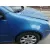 VOLKSWAGEN GOLF V BERLINA (1K1) VOLKSWAGEN GOLF V BERLINA (1K1) '2004 1.9 TDI AZUL 2003