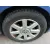 VOLKSWAGEN GOLF V BERLINA (1K1) VOLKSWAGEN GOLF V BERLINA (1K1) '2004 1.9 TDI AZUL 2003
