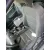VOLKSWAGEN GOLF V BERLINA (1K1) VOLKSWAGEN GOLF V BERLINA (1K1) '2004 1.9 TDI AZUL 2003