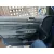VOLKSWAGEN GOLF V BERLINA (1K1) VOLKSWAGEN GOLF V BERLINA (1K1) '2004 1.9 TDI AZUL 2003