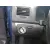 VOLKSWAGEN GOLF V BERLINA (1K1) VOLKSWAGEN GOLF V BERLINA (1K1) '2004 1.9 TDI AZUL 2003