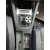 VOLKSWAGEN GOLF V BERLINA (1K1) VOLKSWAGEN GOLF V BERLINA (1K1) '2004 1.9 TDI AZUL 2003