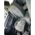 VOLKSWAGEN GOLF V BERLINA (1K1) VOLKSWAGEN GOLF V BERLINA (1K1) '2004 1.9 TDI AZUL 2003