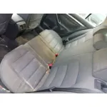 VOLKSWAGEN GOLF V BERLINA (1K1) VOLKSWAGEN GOLF V BERLINA (1K1) '2004 1.9 TDI AZUL 2003