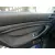 VOLKSWAGEN GOLF V BERLINA (1K1) VOLKSWAGEN GOLF V BERLINA (1K1) '2004 1.9 TDI AZUL 2003