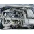 VOLKSWAGEN GOLF V BERLINA (1K1) VOLKSWAGEN GOLF V BERLINA (1K1) '2004 1.9 TDI AZUL 2003