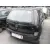 OPEL CORSA C OPEL CORSA C '2004 BLUE LINE NEGRO 2003