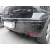 OPEL CORSA C OPEL CORSA C '2004 BLUE LINE NEGRO 2003