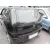 OPEL CORSA C OPEL CORSA C '2004 BLUE LINE NEGRO 2003