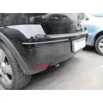 OPEL CORSA C OPEL CORSA C '2004 BLUE LINE NEGRO 2003