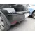 OPEL CORSA C OPEL CORSA C '2004 BLUE LINE NEGRO 2003