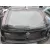OPEL CORSA C OPEL CORSA C '2004 BLUE LINE NEGRO 2003