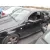 OPEL CORSA C OPEL CORSA C '2004 BLUE LINE NEGRO 2003