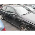 OPEL CORSA C OPEL CORSA C '2004 BLUE LINE NEGRO 2003