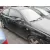 OPEL CORSA C OPEL CORSA C '2004 BLUE LINE NEGRO 2003