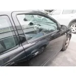 OPEL CORSA C OPEL CORSA C '2004 BLUE LINE NEGRO 2003