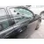 OPEL CORSA C OPEL CORSA C '2004 BLUE LINE NEGRO 2003