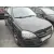 OPEL CORSA C OPEL CORSA C '2004 BLUE LINE NEGRO 2003