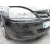 OPEL CORSA C OPEL CORSA C '2004 BLUE LINE NEGRO 2003