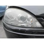 OPEL CORSA C OPEL CORSA C '2004 BLUE LINE NEGRO 2003