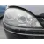 OPEL CORSA C OPEL CORSA C '2004 BLUE LINE NEGRO 2003