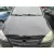 OPEL CORSA C OPEL CORSA C '2004 BLUE LINE NEGRO 2003