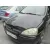 OPEL CORSA C OPEL CORSA C '2004 BLUE LINE NEGRO 2003