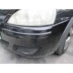 OPEL CORSA C OPEL CORSA C '2004 BLUE LINE NEGRO 2003