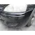 OPEL CORSA C OPEL CORSA C '2004 BLUE LINE NEGRO 2003