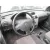 OPEL CORSA C OPEL CORSA C '2004 BLUE LINE NEGRO 2003