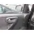 OPEL CORSA C OPEL CORSA C '2004 BLUE LINE NEGRO 2003