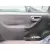 OPEL CORSA C OPEL CORSA C '2004 BLUE LINE NEGRO 2003