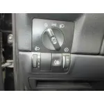 OPEL CORSA C OPEL CORSA C '2004 BLUE LINE NEGRO 2003