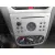 OPEL CORSA C OPEL CORSA C '2004 BLUE LINE NEGRO 2003