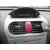 OPEL CORSA C OPEL CORSA C '2004 BLUE LINE NEGRO 2003