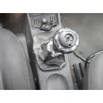 OPEL CORSA C OPEL CORSA C '2004 BLUE LINE NEGRO 2003