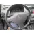 OPEL CORSA C OPEL CORSA C '2004 BLUE LINE NEGRO 2003