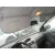 OPEL CORSA C OPEL CORSA C '2004 BLUE LINE NEGRO 2003