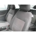 OPEL CORSA C OPEL CORSA C '2004 BLUE LINE NEGRO 2003
