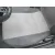 OPEL CORSA C OPEL CORSA C '2004 BLUE LINE NEGRO 2003