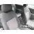 OPEL CORSA C OPEL CORSA C '2004 BLUE LINE NEGRO 2003