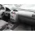 OPEL CORSA C OPEL CORSA C '2004 BLUE LINE NEGRO 2003