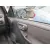 OPEL CORSA C OPEL CORSA C '2004 BLUE LINE NEGRO 2003