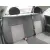 OPEL CORSA C OPEL CORSA C '2004 BLUE LINE NEGRO 2003
