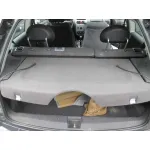 OPEL CORSA C OPEL CORSA C '2004 BLUE LINE NEGRO 2003