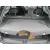 OPEL CORSA C OPEL CORSA C '2004 BLUE LINE NEGRO 2003